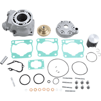 ATHENA Cylinder Kit 47.50 mm YZ85