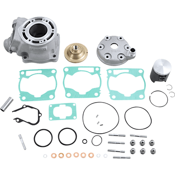 ATHENA Cylinder Kit 47.50 mm YZ85