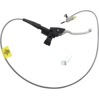 MAGURA Clutch System Hymec 2100007