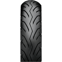 IRC Tire SS-540 Front 110/70-12 47L T10281