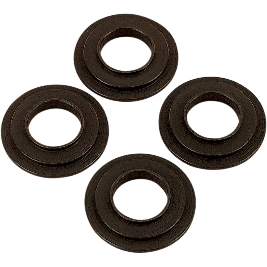 ANDREWS Valve Spring Collars