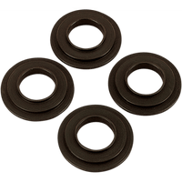 ANDREWS Valve Spring Collars