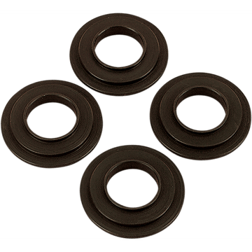 ANDREWS Valve Spring Collars