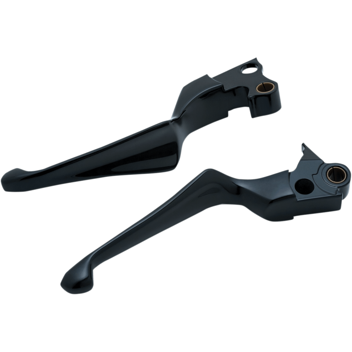 KURYAKYN Levers Boss Blade Black