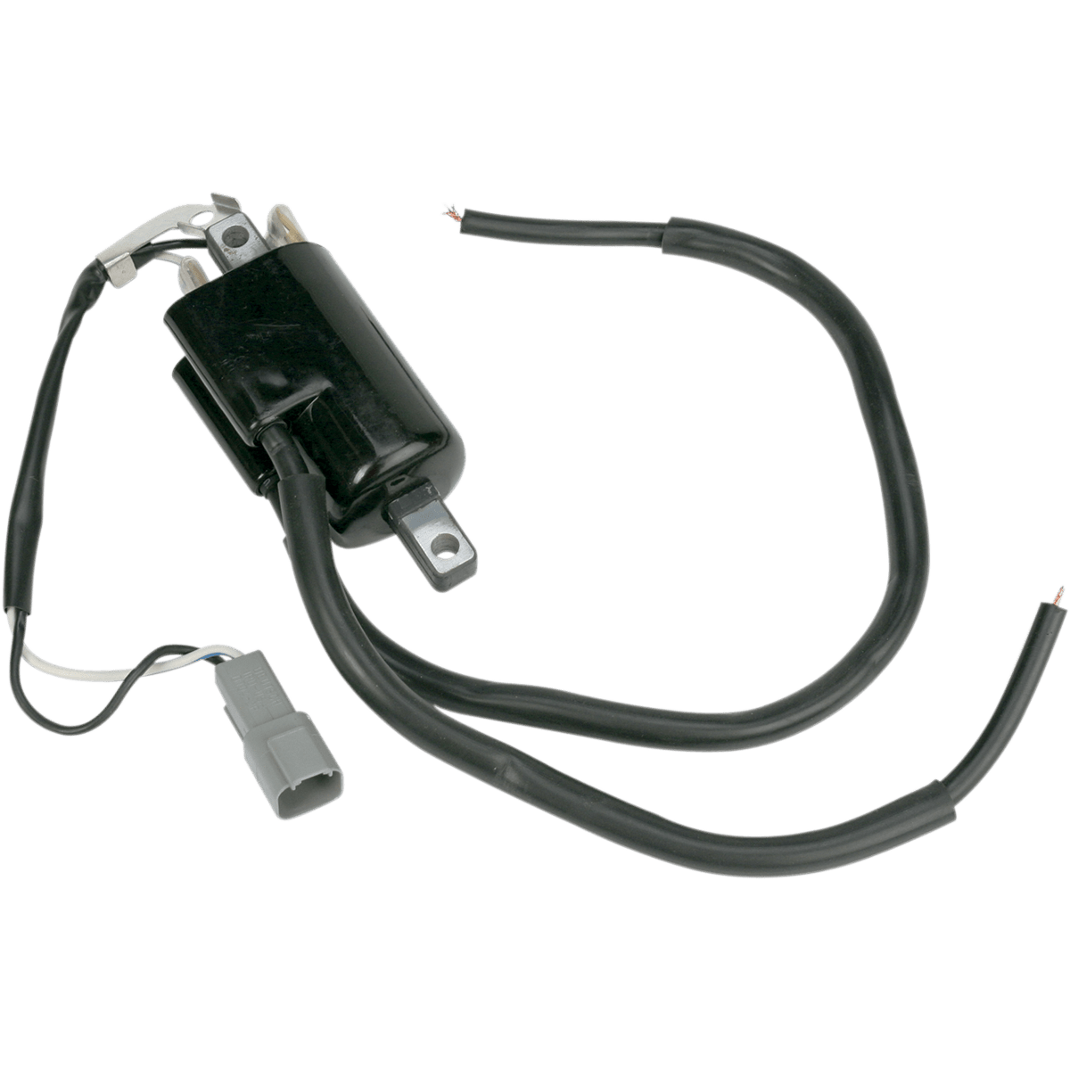 KIMPEX External Ignition Coil Ski-Doo