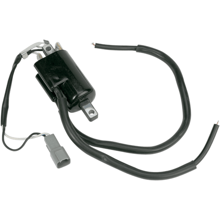 KIMPEX External Ignition Coil Ski-Doo