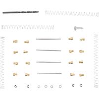 DYNOJET Jet Kit Suzuki 3154