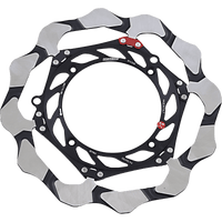 BRAKING EPTA Rotor 270 mm Husqvarna BY4123E