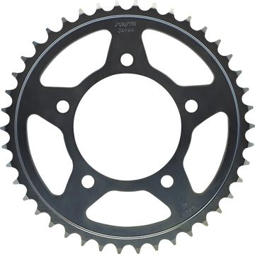 SUNSTAR SPROCKETS Rear Sprocket 42 Tooth Kawasaki