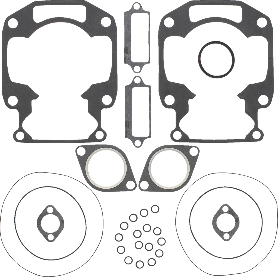 VERTEX Top End Gasket Kit Arctic Cat