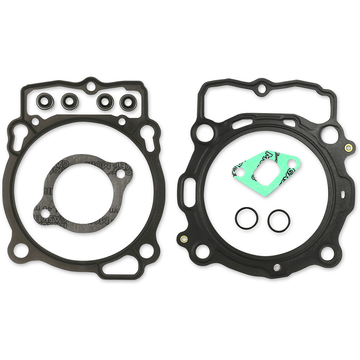 ATHENA Top End Gasket Kit P400270600081