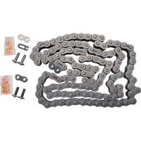 RK 530 ProDR Drag Racing Chain 120 Links 530PRODR120