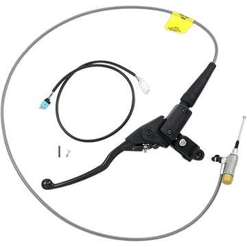 MAGURA Clutch System Hymec Hydraulic 210054520