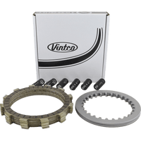 VINTCO Clutch Plate Kit Yamaha KCLY04