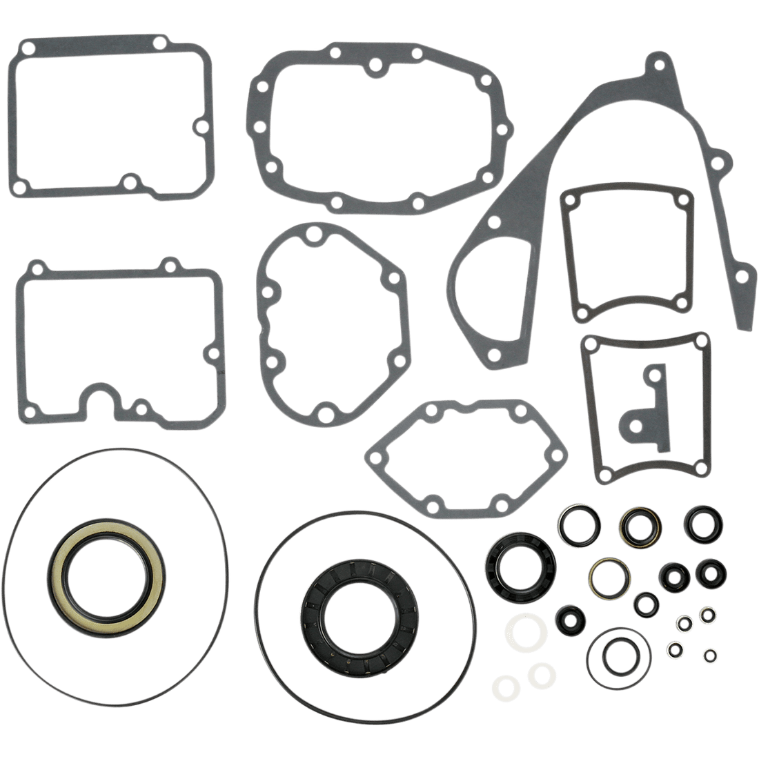 COMETIC Trans Gasket 5 Speed C9467