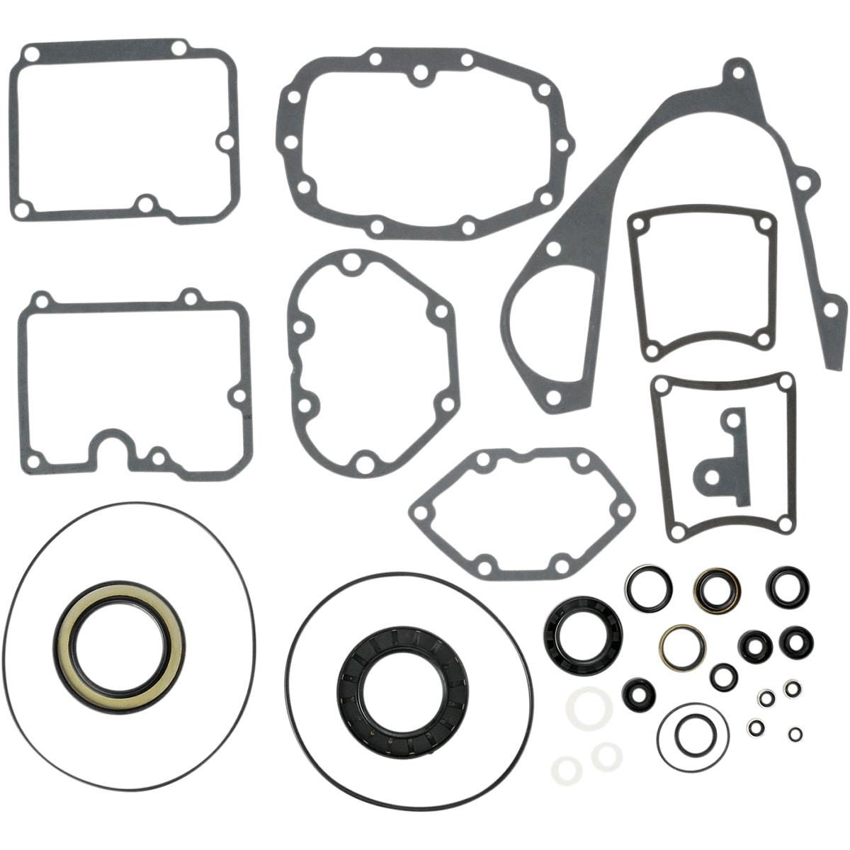 COMETIC Trans Gasket 5 Speed C9467