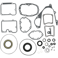 COMETIC Trans Gasket 5 Speed C9467