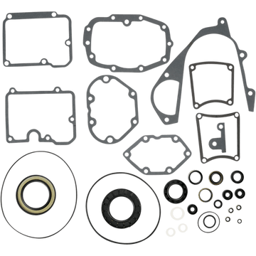 COMETIC Trans Gasket 5 Speed C9467