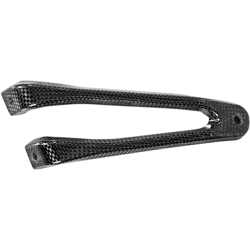 AKRAPOVIC Carbon Fiber Bracket CBR1000RR PMBH10SO1