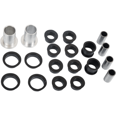 KIMPEX Bushing Kit