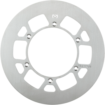 MOOSE RACING Front Rotor Kawasaki