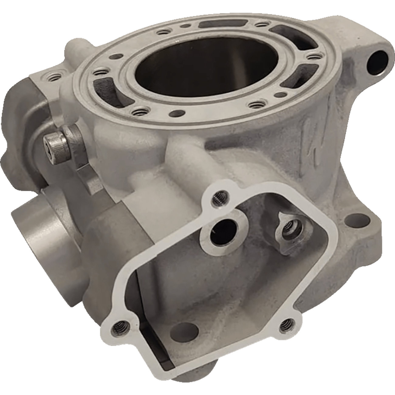 WOSSNER Cylinder 47.01 mm KTM | Husqvarna | GasGas 85