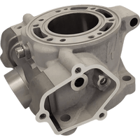 WOSSNER Cylinder 47.01 mm KTM | Husqvarna | GasGas 85