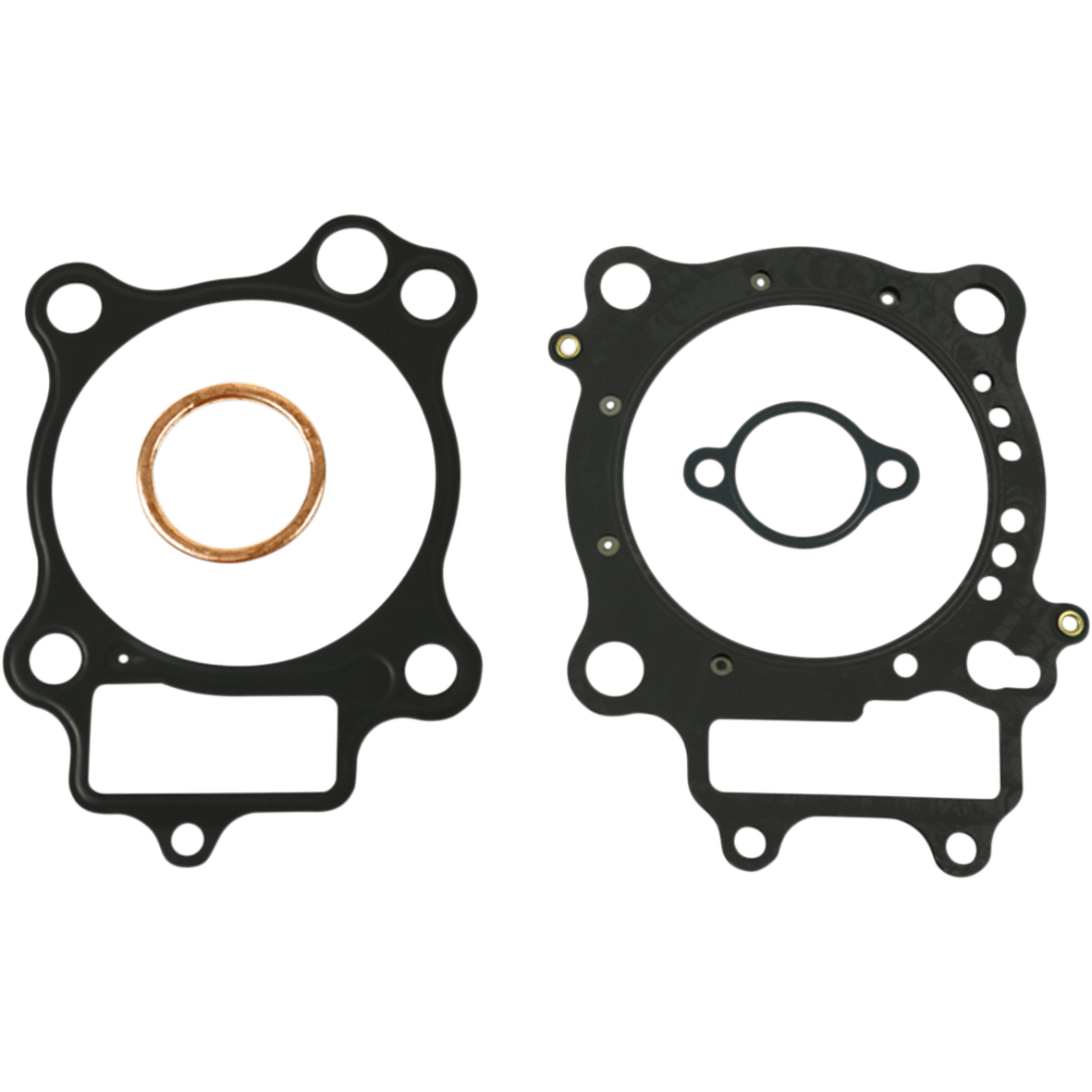 ATHENA Gasket Kit CRF250 P400210160007