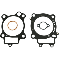 ATHENA Gasket Kit CRF250 P400210160007