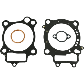 ATHENA Gasket Kit CRF250 P400210160007