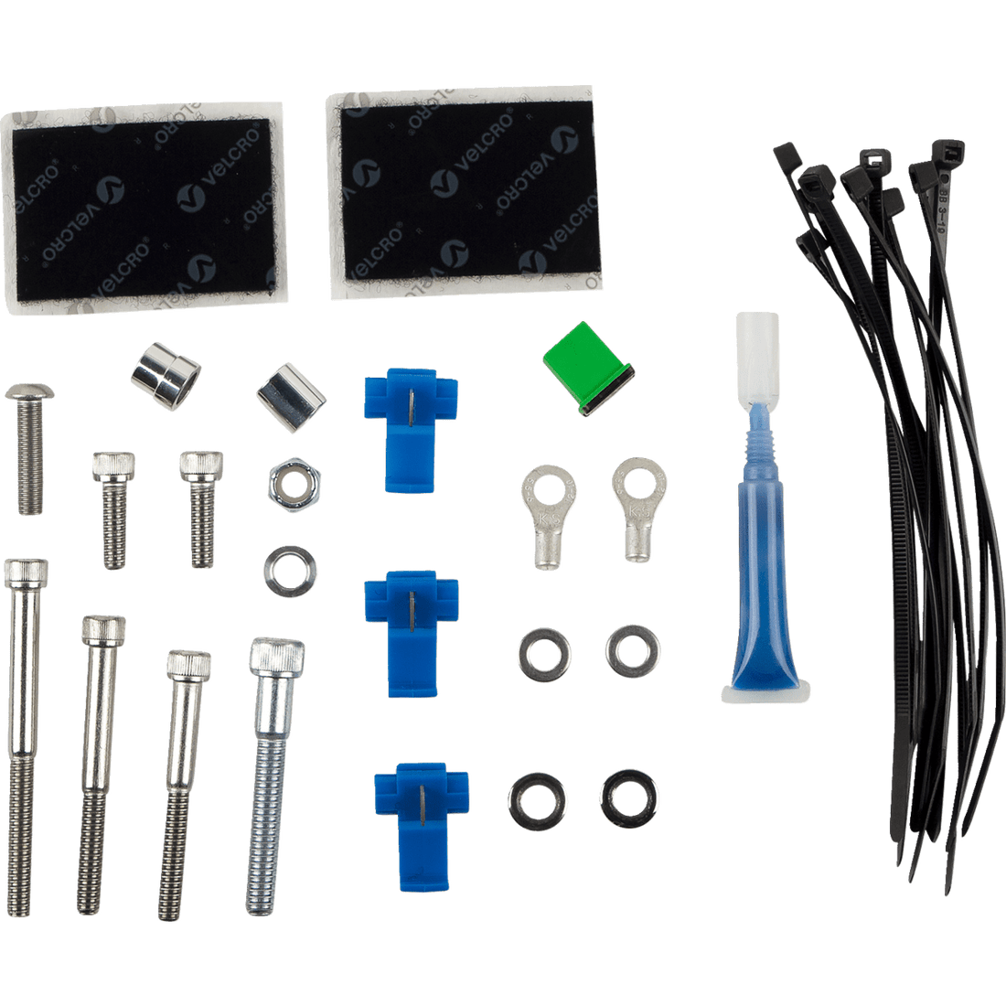 PINGEL Shifter Kit XL 77500