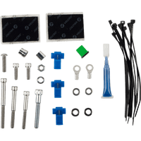 PINGEL Shifter Kit XL 77500