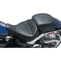 MUSTANG Solo Touring Seat FLFB 75832