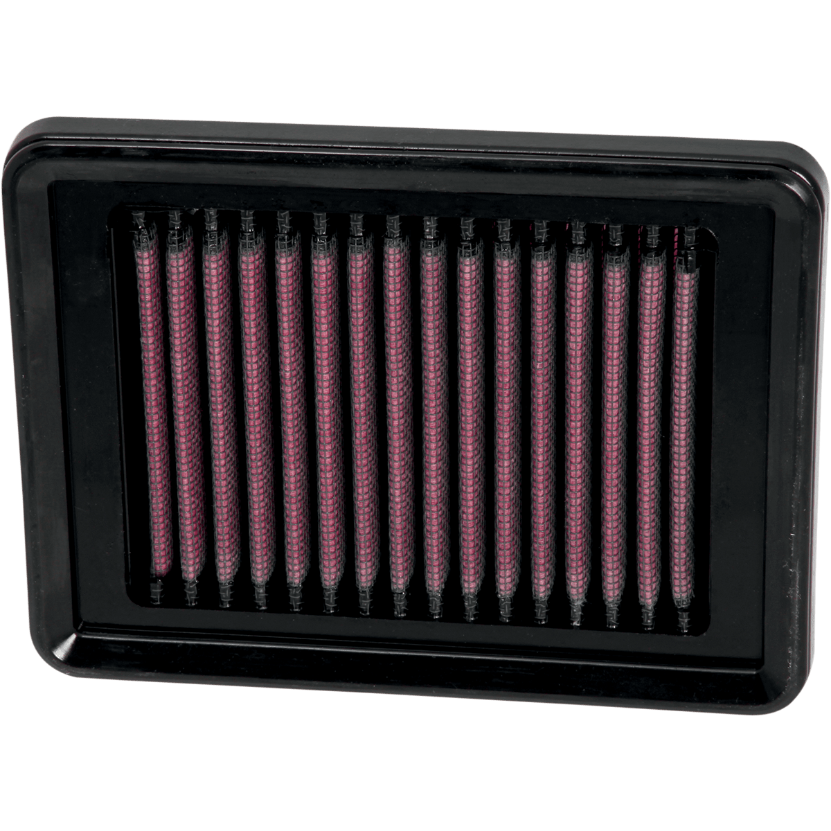 K & N OE Replacement High-Flow Air Filter Yamaha