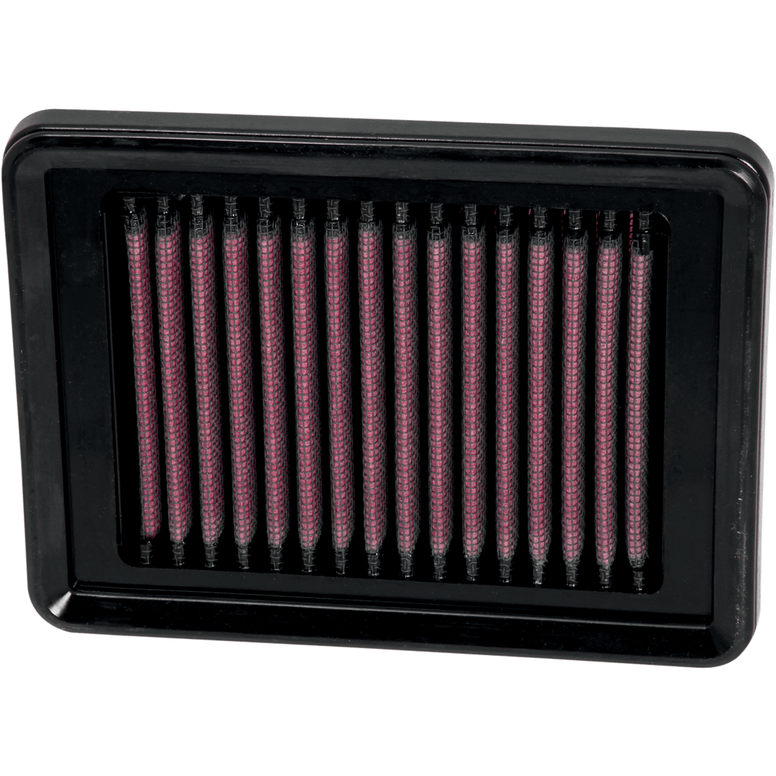 K & N OE Replacement High-Flow Air Filter Yamaha