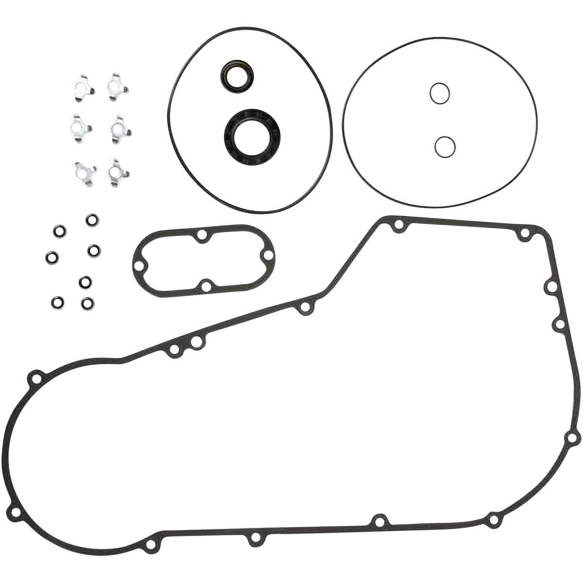 COMETIC Primary Gasket Kit C9886