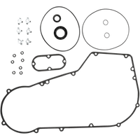 COMETIC Primary Gasket Kit C9886