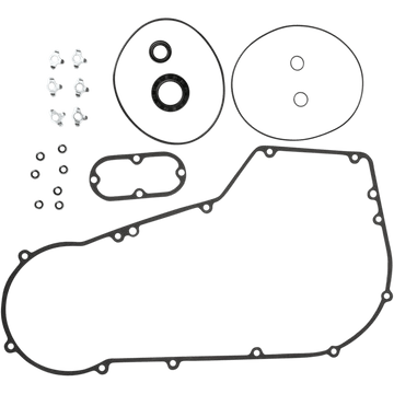 COMETIC Primary Gasket Kit C9886