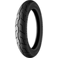 MICHELIN Tire Scorcher 31 Front 130/80B17 65H 89023