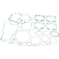 ATHENA Complete Gasket Kit KTM/Husqvarna P400270850045