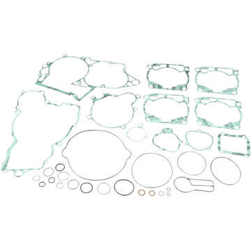 ATHENA Complete Gasket Kit KTM/Husqvarna P400270850045