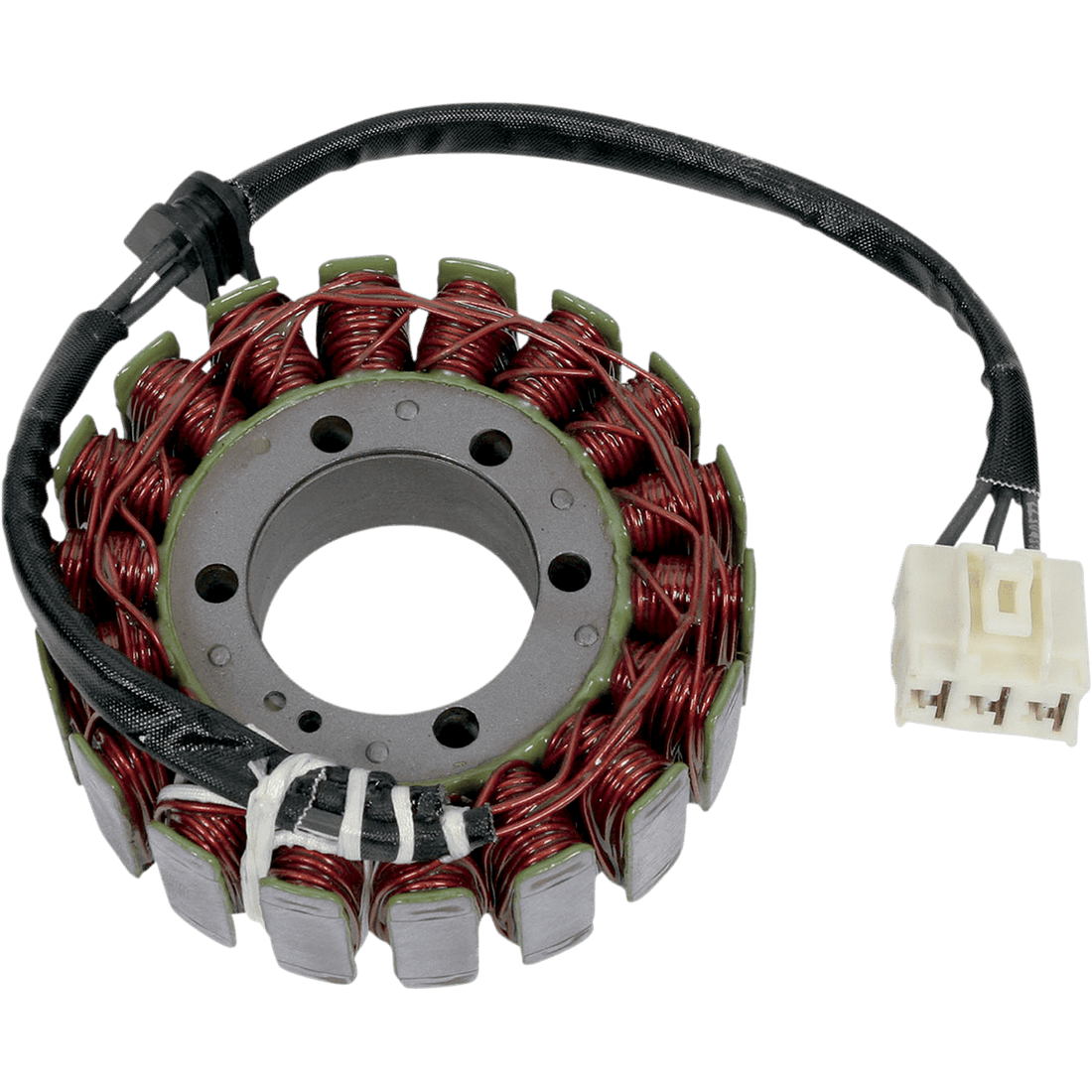 RICK'S MOTORSPORT ELECTRIC Stator Honda 21110