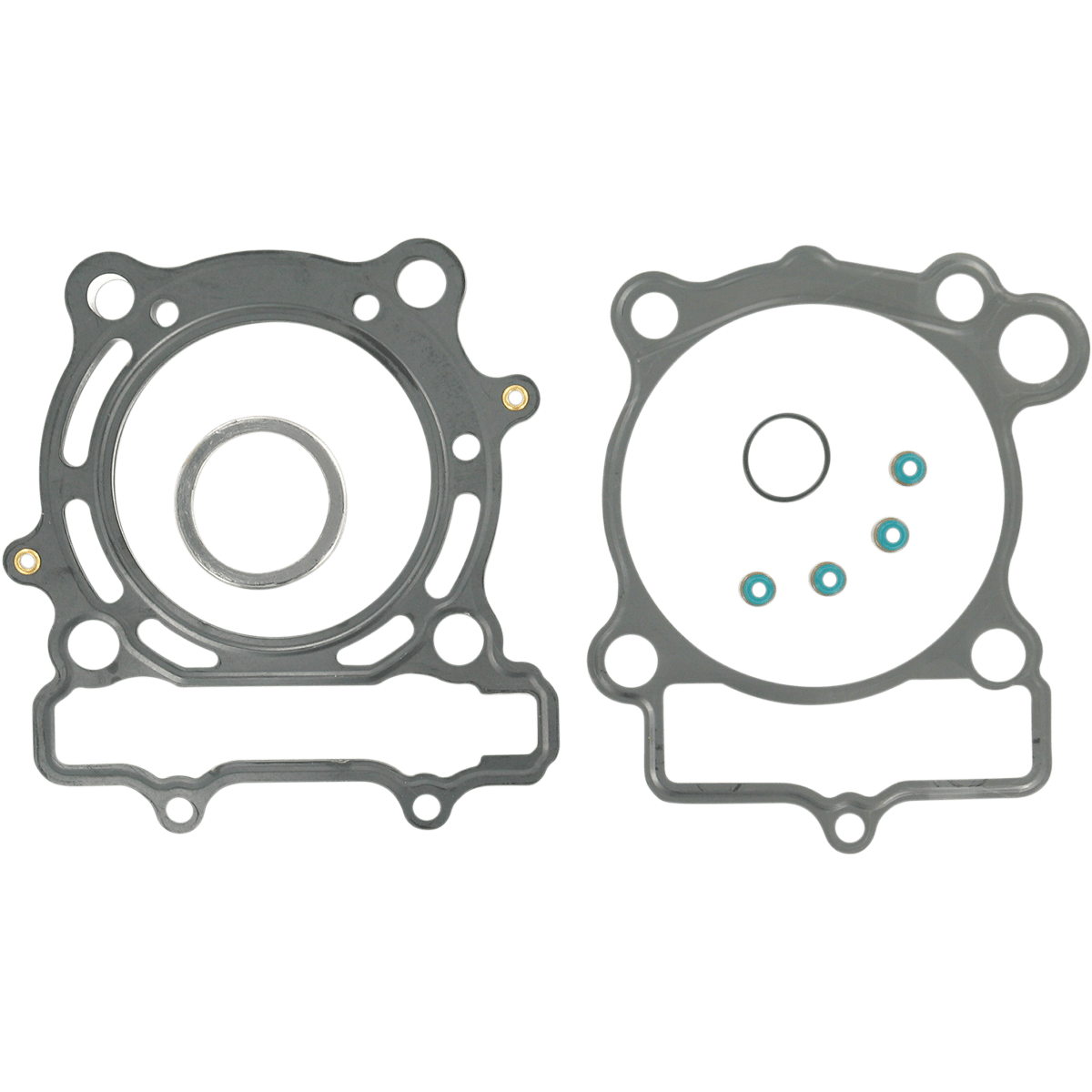 COMETIC Top End Gasket Set C3174EST