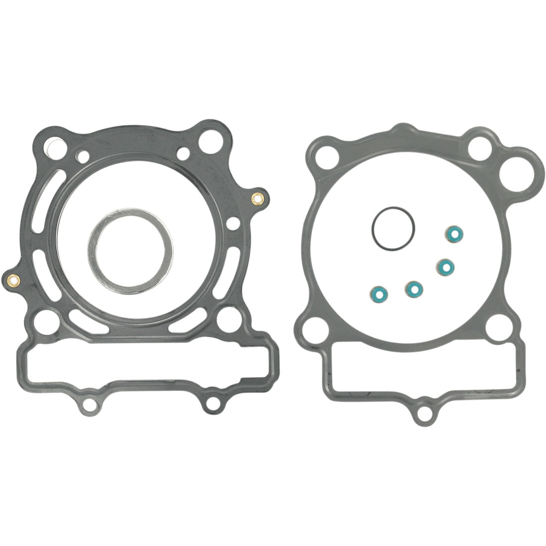 COMETIC Top End Gasket Set C3174EST