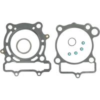 COMETIC Top End Gasket Set C3174EST