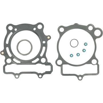 COMETIC Top End Gasket Set C3174EST