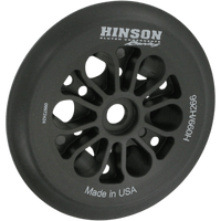 HINSON RACING Pressure Plate H099