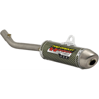 PRO CIRCUIT Ti-2 Silencer 1121412K