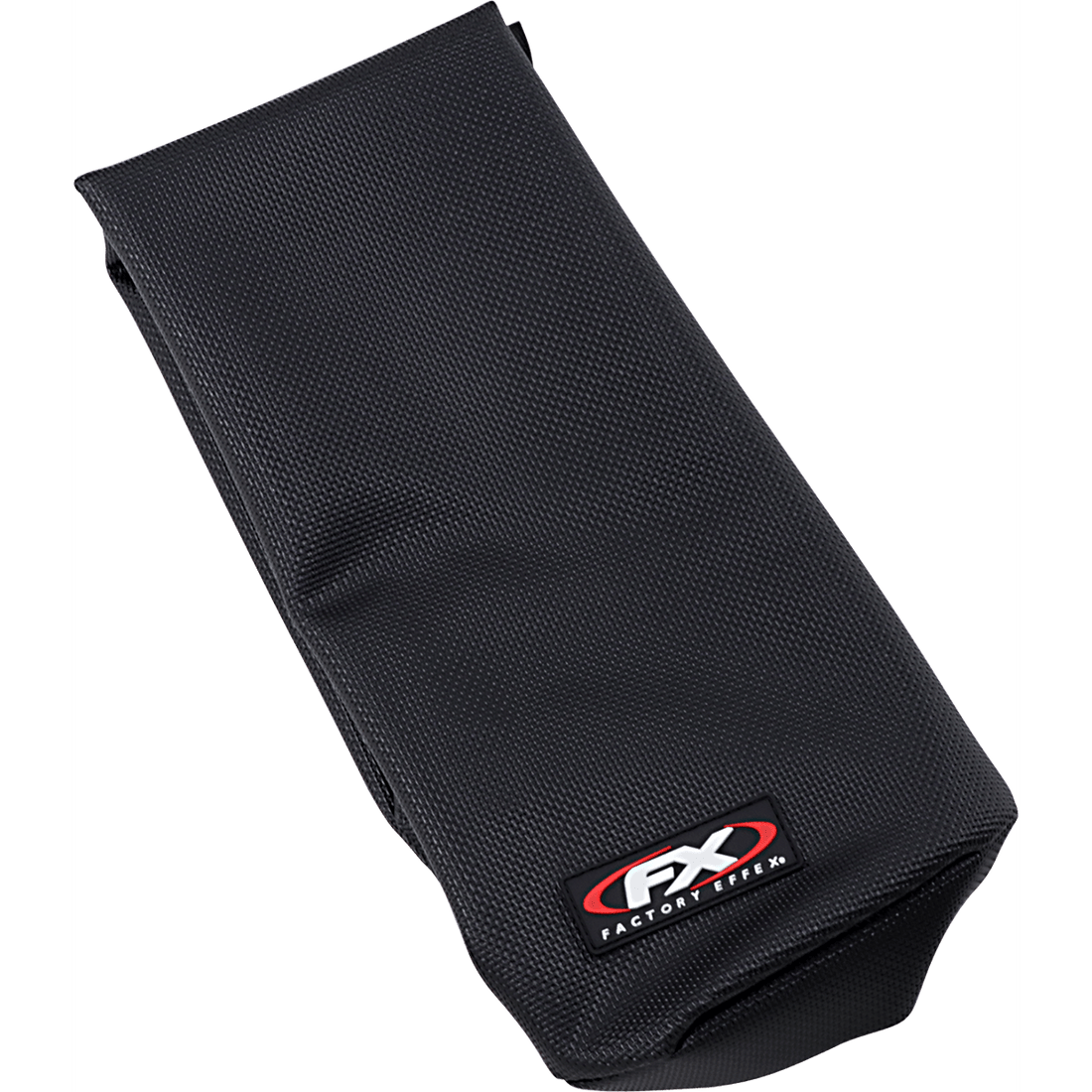 FACTORY EFFEX Grip Seat Cover YFZ 450