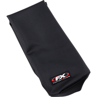 FACTORY EFFEX Grip Seat Cover YFZ 450